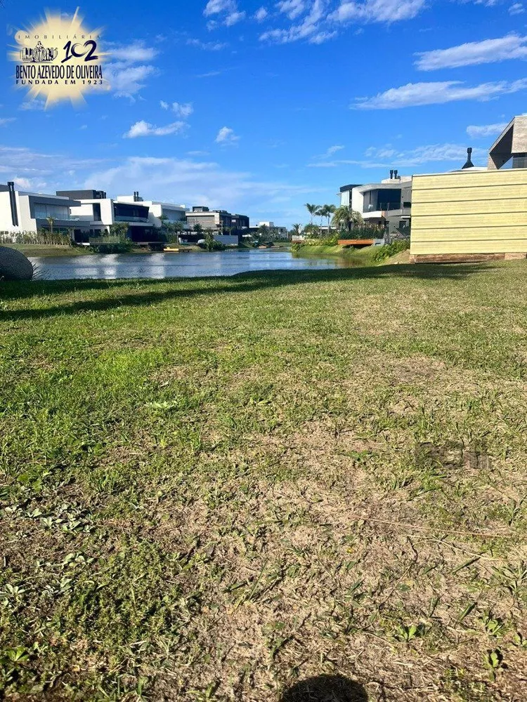 Terreno, 459 m² - Foto 6