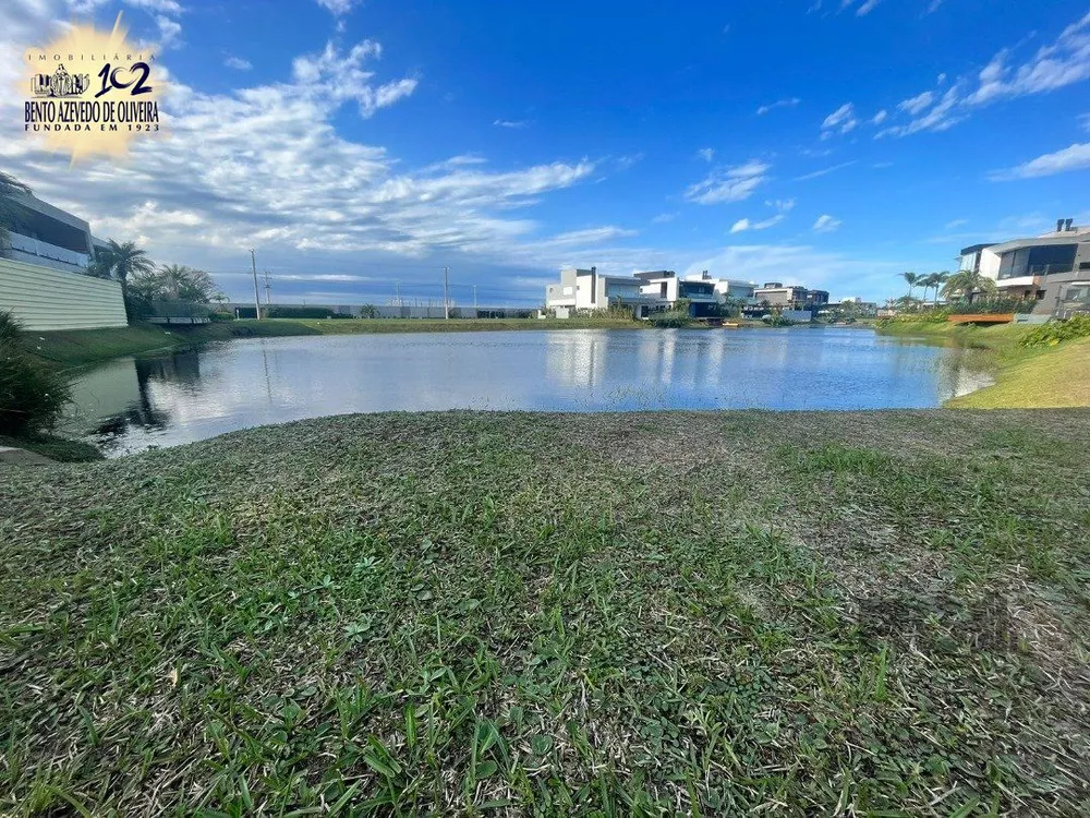 Terreno, 459 m² - Foto 7