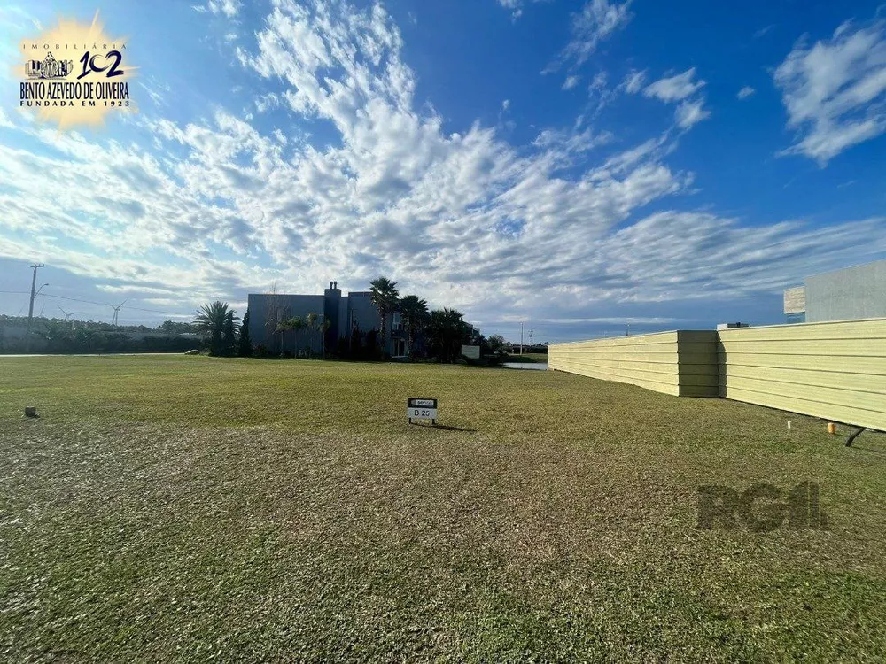 Terreno, 459 m² - Foto 5