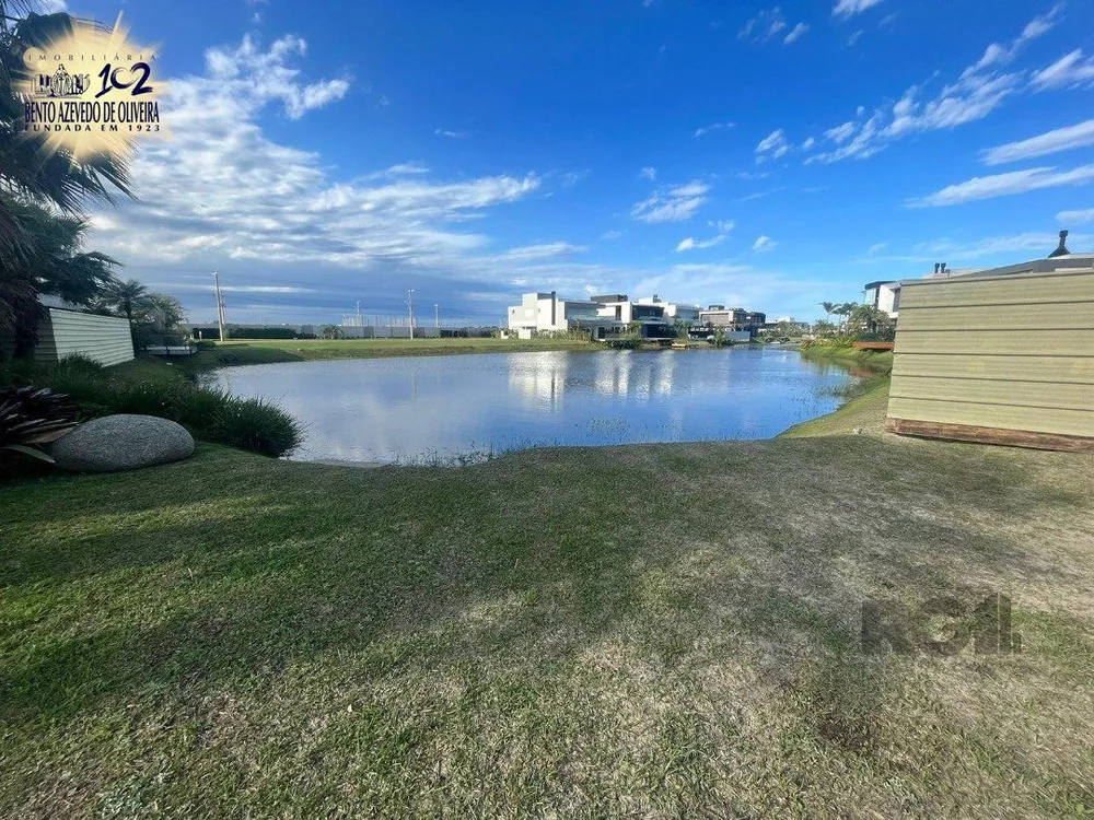 Terreno, 459 m² - Foto 1