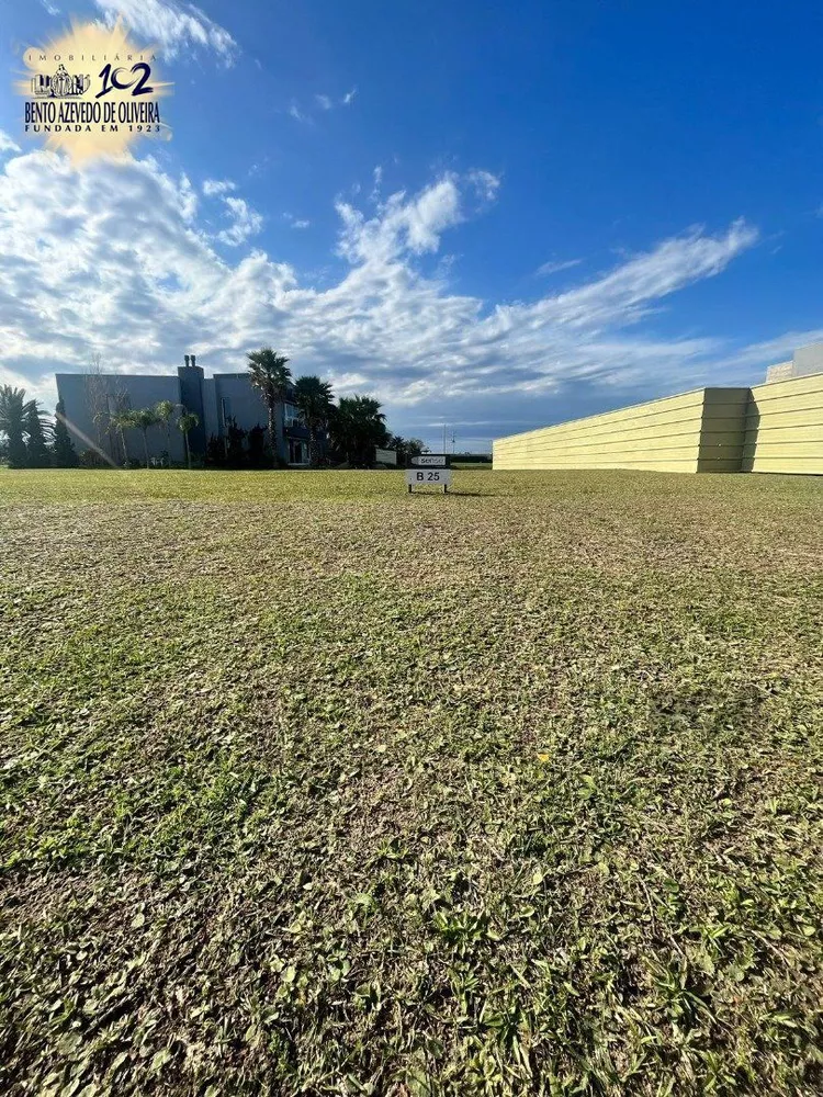 Terreno, 459 m² - Foto 4