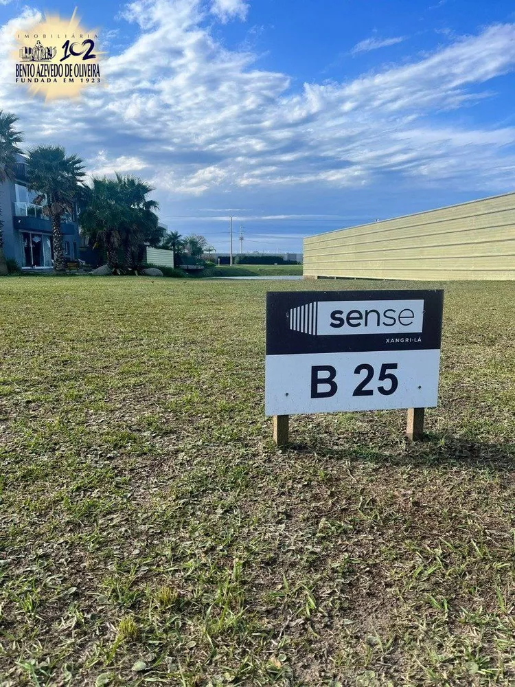 Terreno, 459 m² - Foto 8
