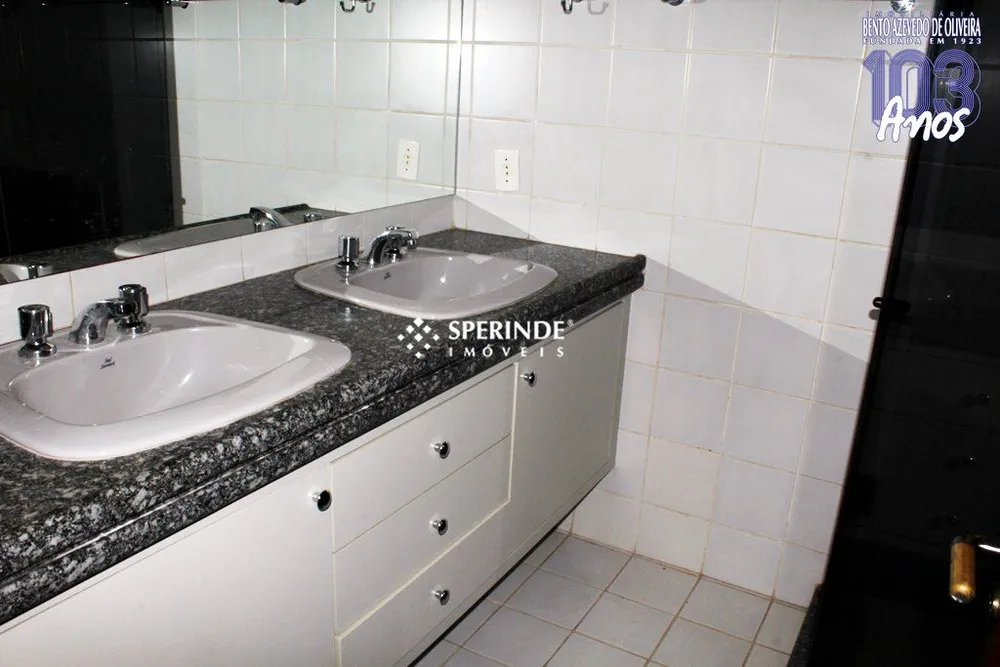 Apartamento, 1 quarto, 27 m² - Foto 5