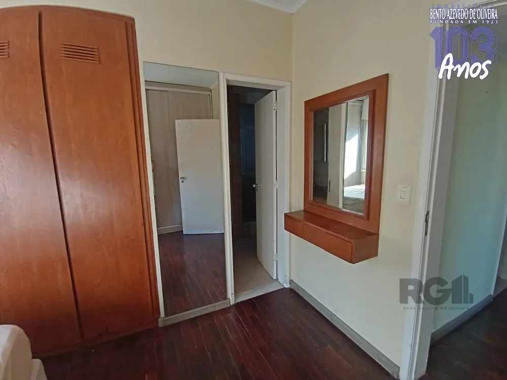 Apartamento, 3 quartos, 129 m² - Foto 6