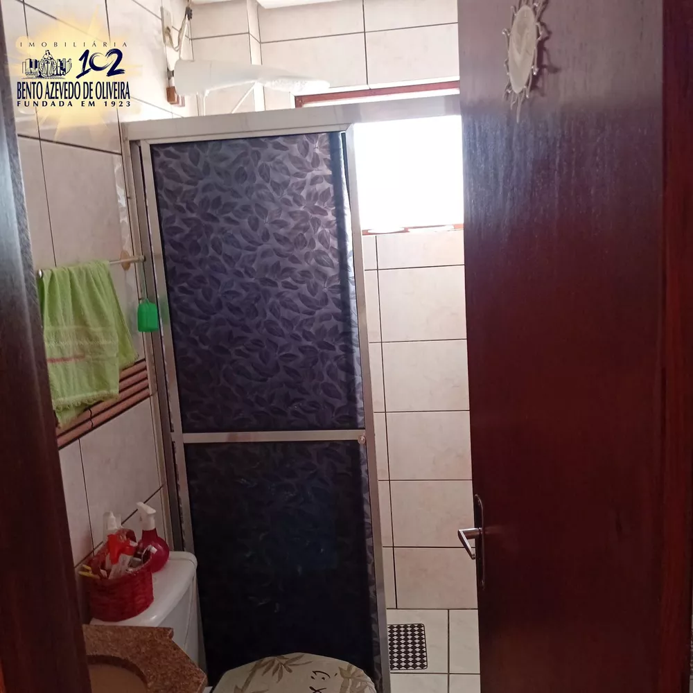 Apartamento, 2 quartos, 47 m² - Foto 6
