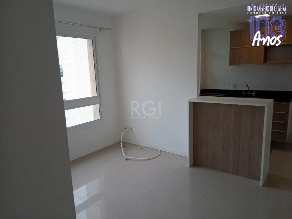 Casa, 3 quartos, 127 m² - Foto 1
