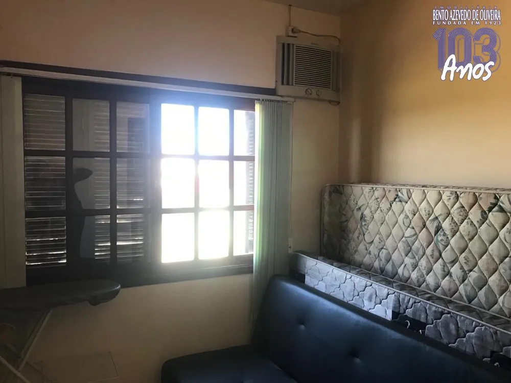Casa, 3 quartos, 127 m² - Foto 12