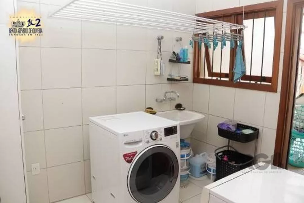 Casa, 3 quartos, 287 m² - Foto 4