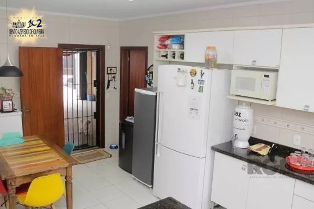 Casa, 3 quartos, 287 m² - Foto 7