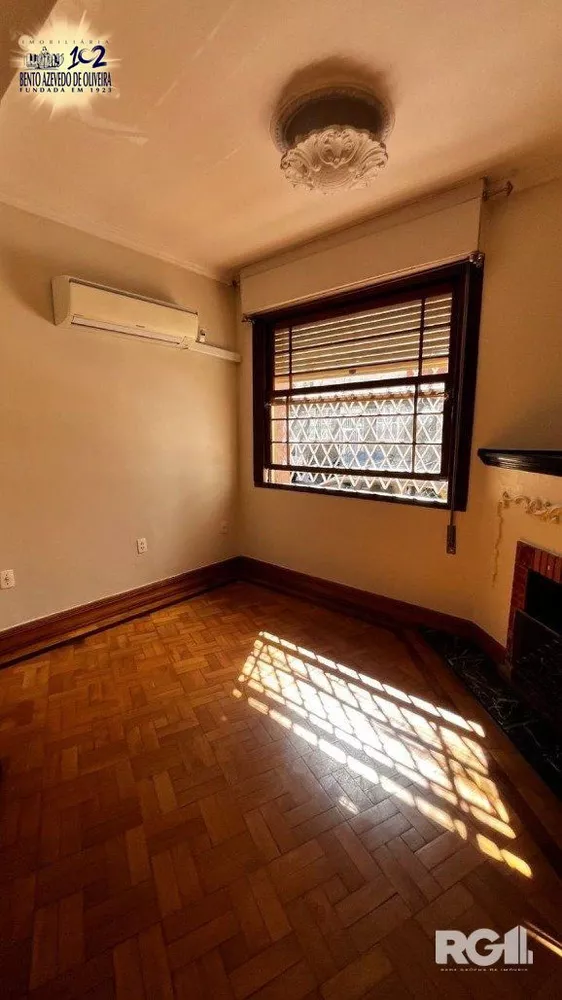 Casa, 4 quartos, 274 m² - Foto 2