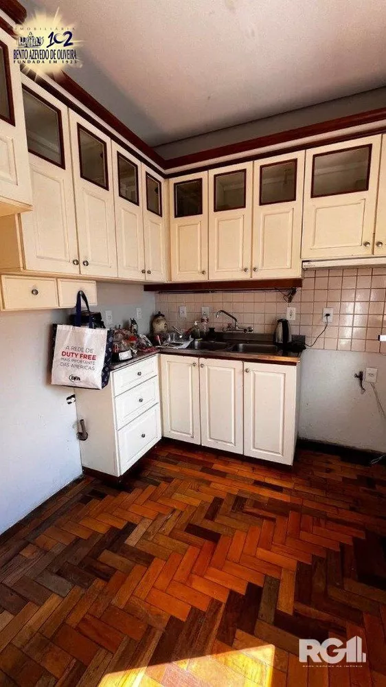 Casa, 4 quartos, 274 m² - Foto 1