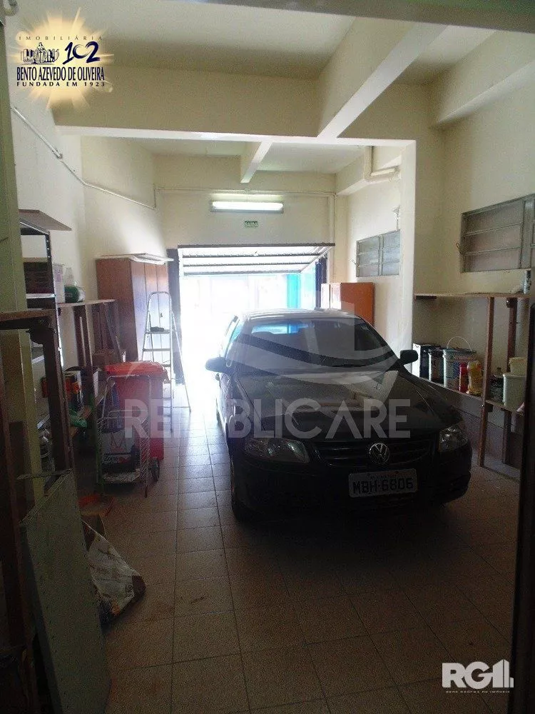 Casa, 4 quartos, 274 m² - Foto 3