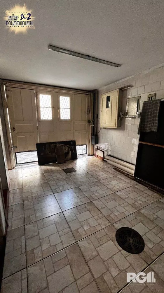 Casa, 4 quartos, 274 m² - Foto 5