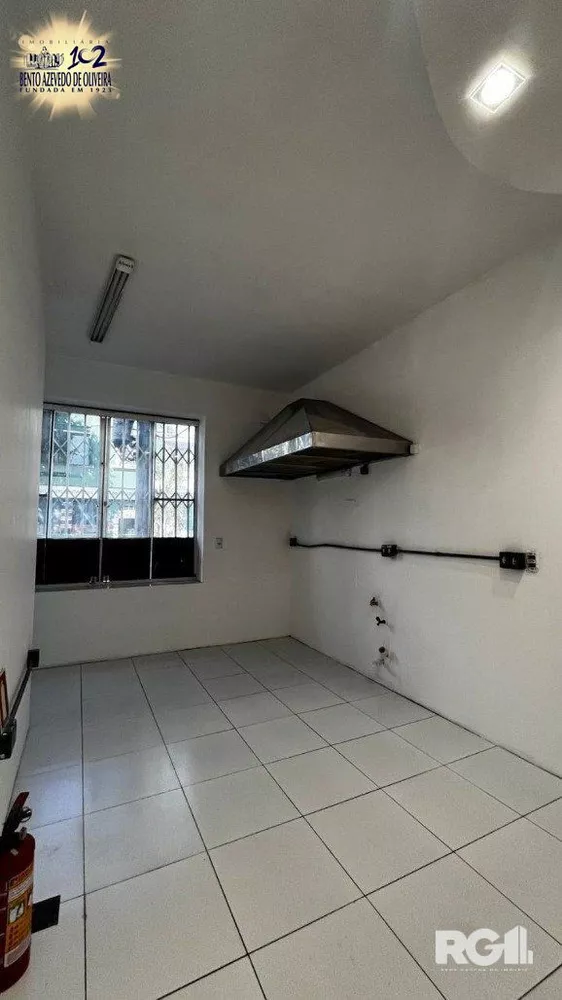 Casa, 4 quartos, 274 m² - Foto 6