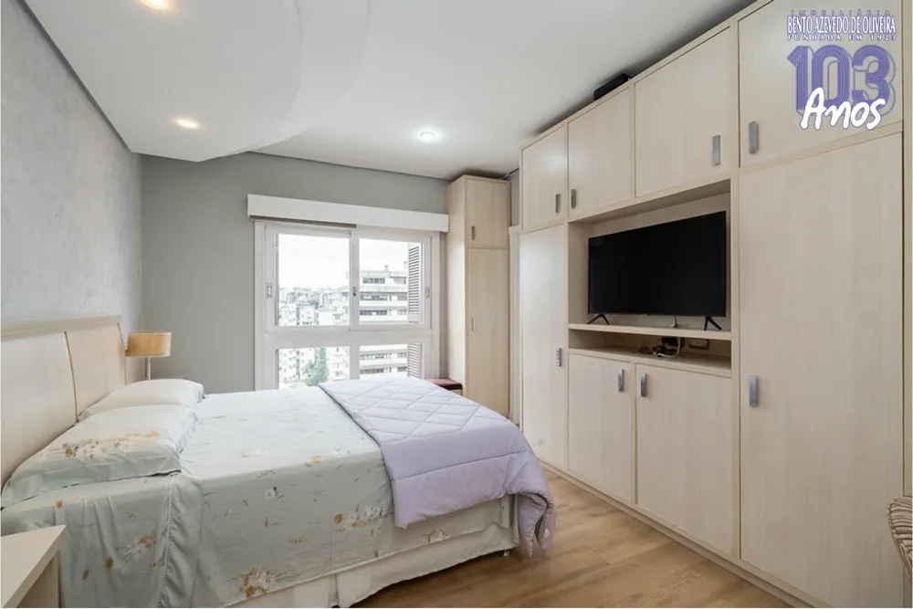 Cobertura, 4 quartos, 790 m² - Foto 8