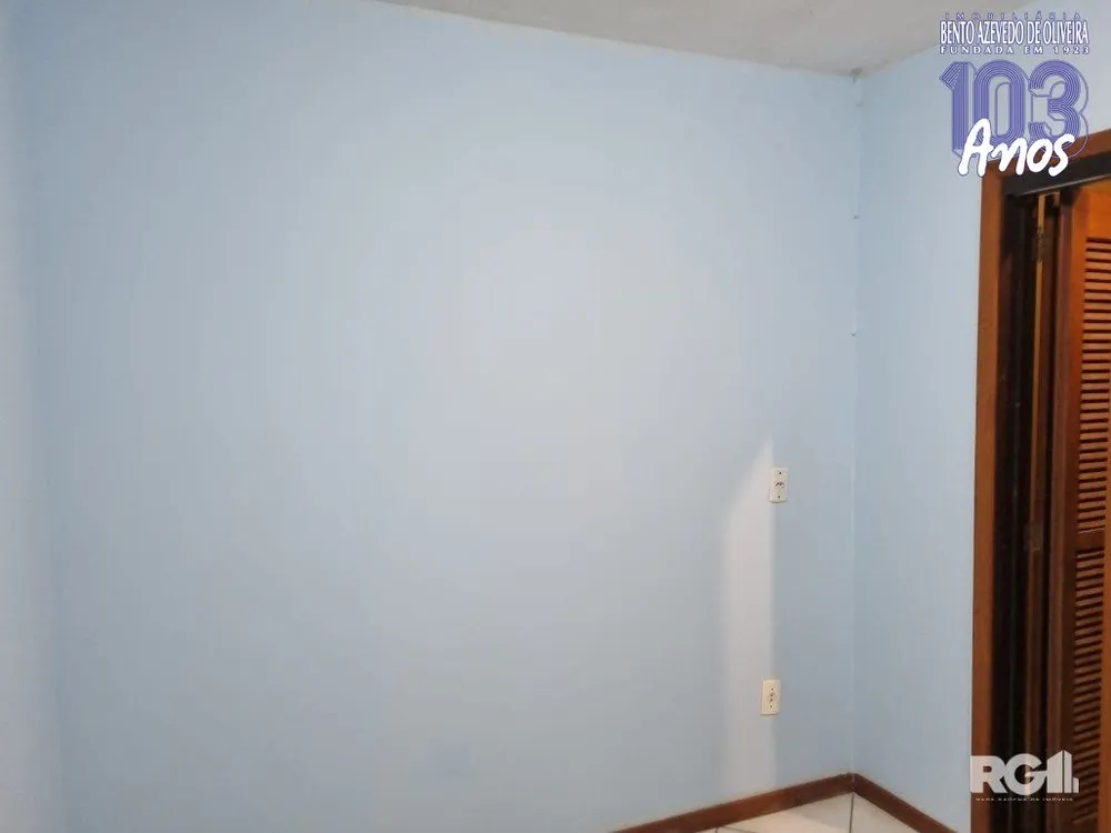 Casa, 4 quartos, 220 m² - Foto 5