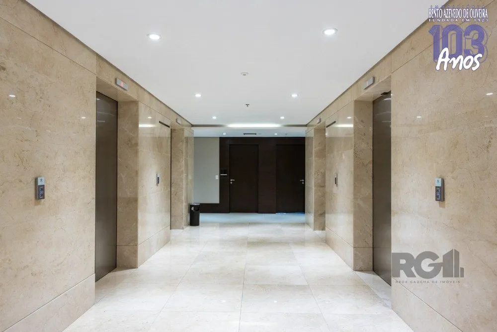 Sala-Conjunto, 42 m² - Foto 1