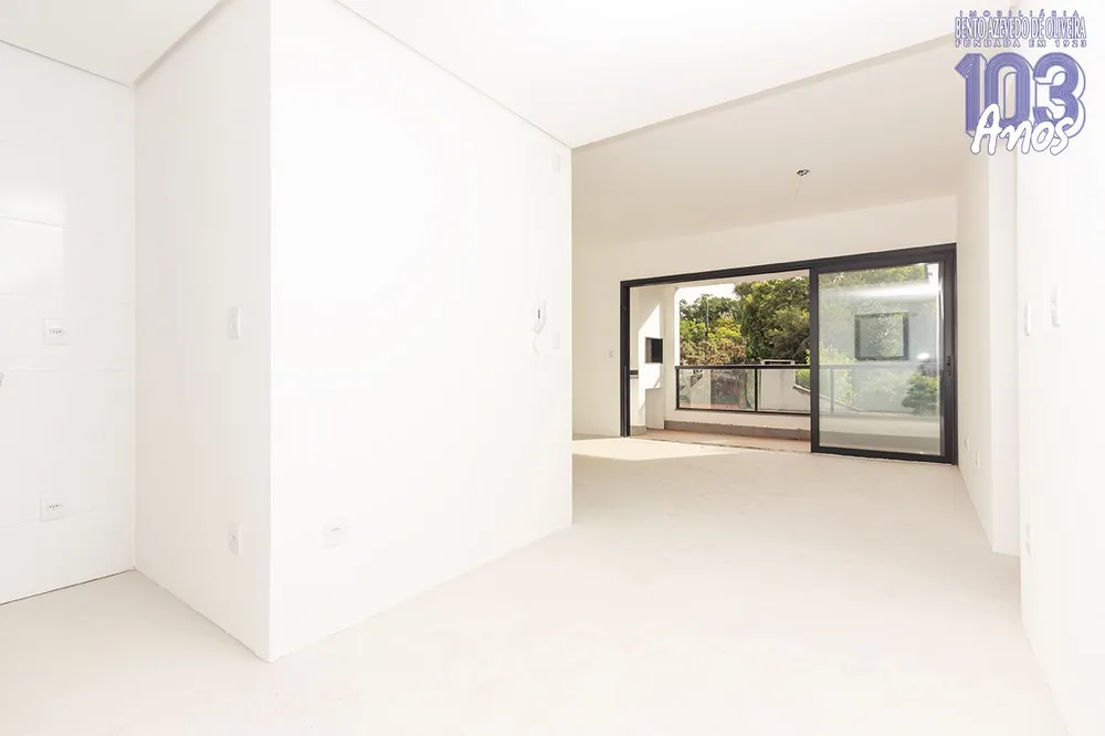 Apartamento, 2 quartos, 82 m² - Foto 4