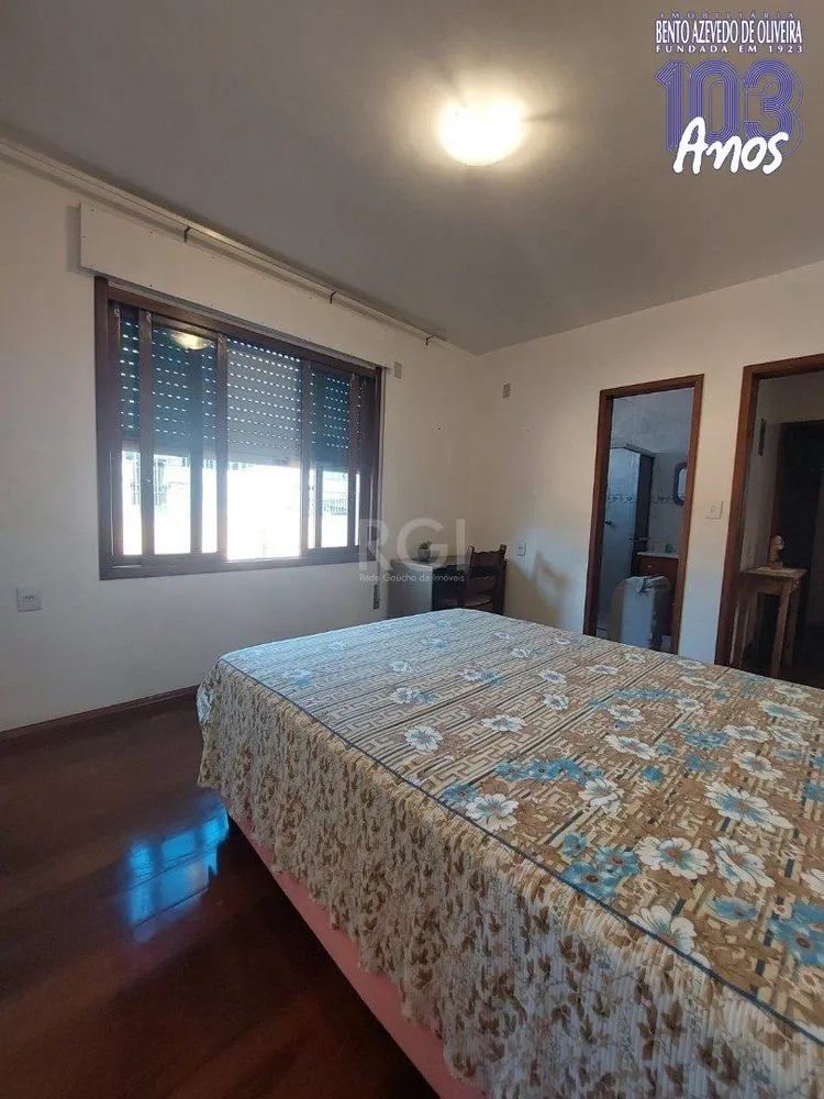 Casa, 3 quartos, 254 m² - Foto 4