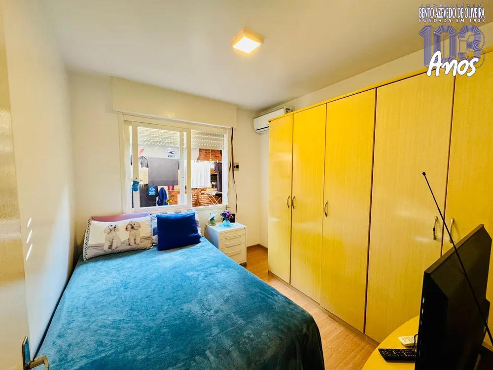 Apartamento, 3 quartos, 150 m² - Foto 3