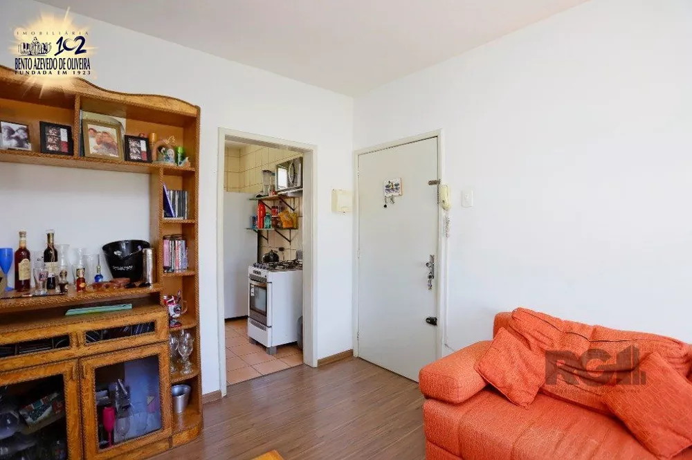 Apartamento, 2 quartos, 47 m² - Foto 4