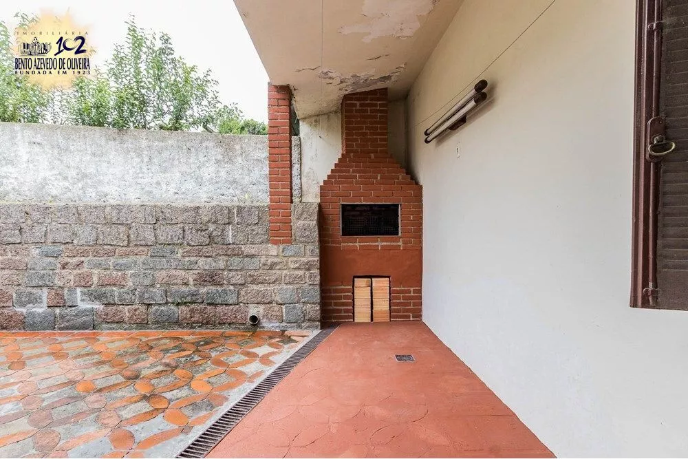 Casa, 3 quartos, 329 m² - Foto 8