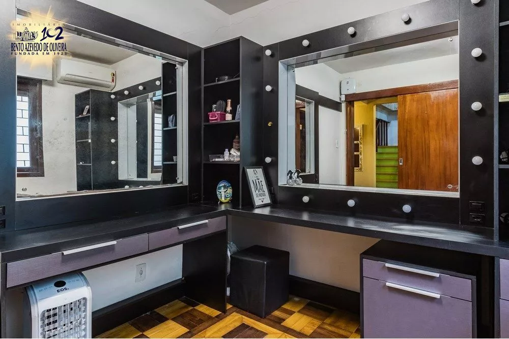Casa, 3 quartos, 329 m² - Foto 3
