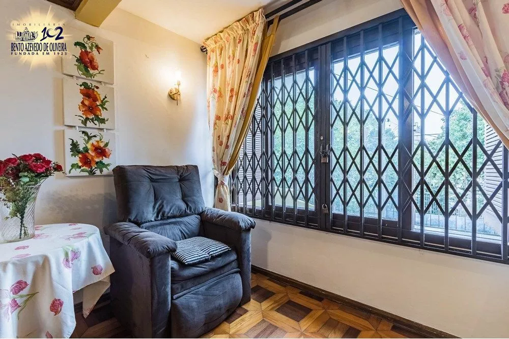 Casa, 3 quartos, 329 m² - Foto 6