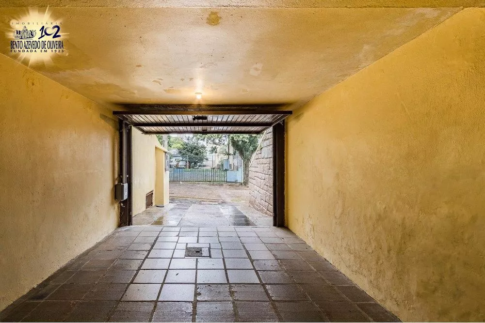 Casa, 3 quartos, 329 m² - Foto 7