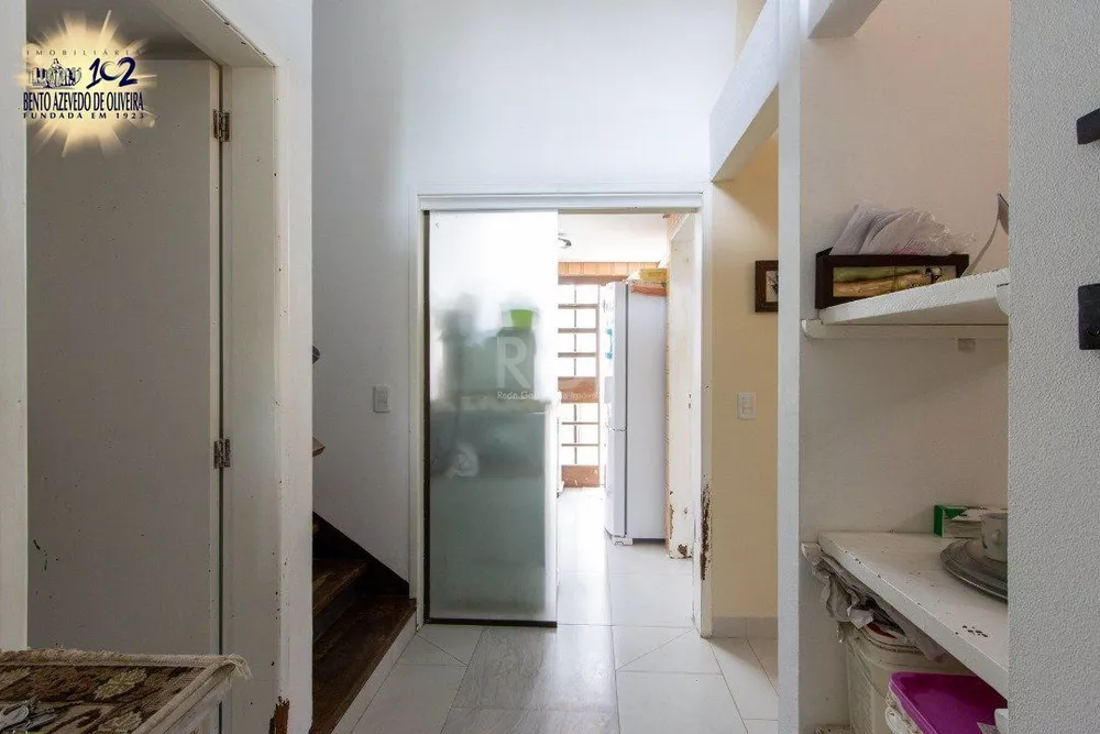 Casa, 3 quartos, 180 m² - Foto 7