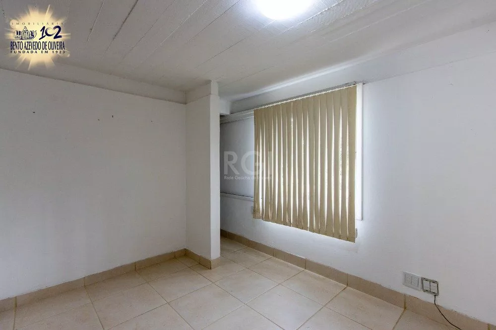 Casa, 3 quartos, 180 m² - Foto 3