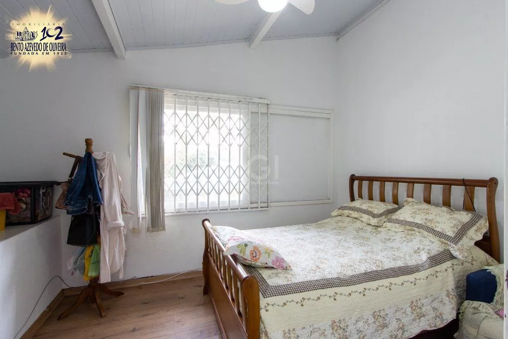 Casa, 3 quartos, 180 m² - Foto 5