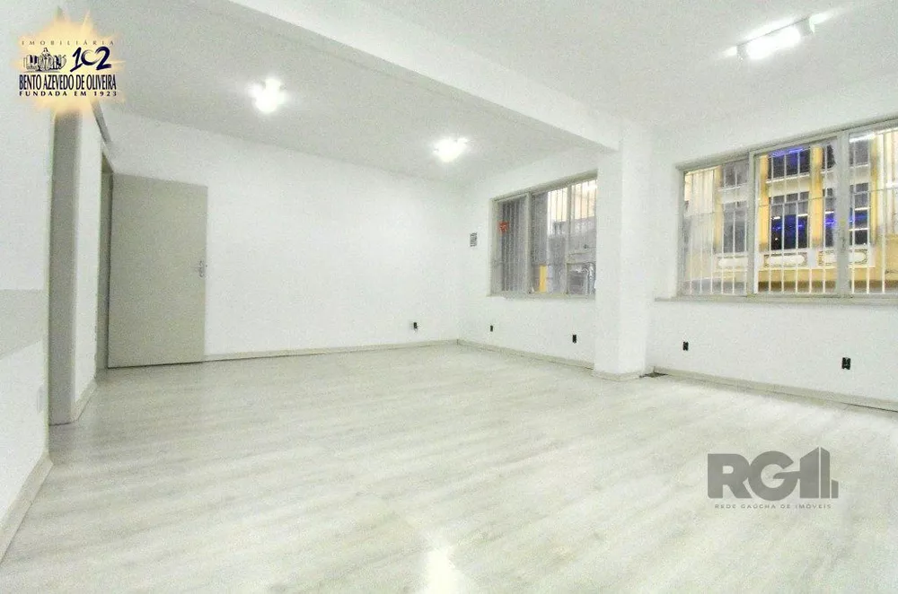 Sala-Conjunto, 50 m² - Foto 3