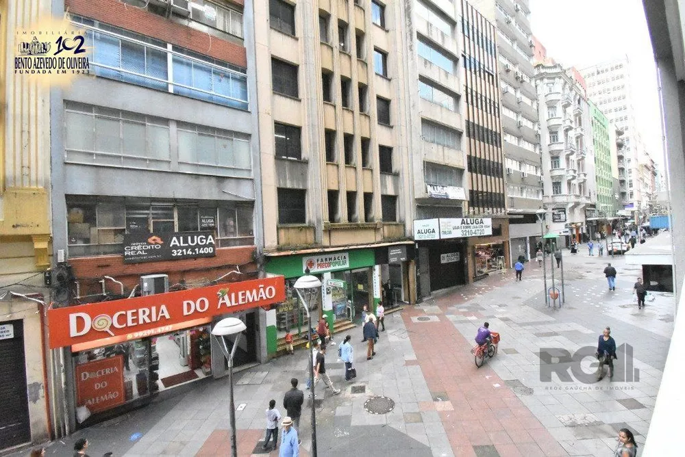 Sala-Conjunto, 50 m² - Foto 6