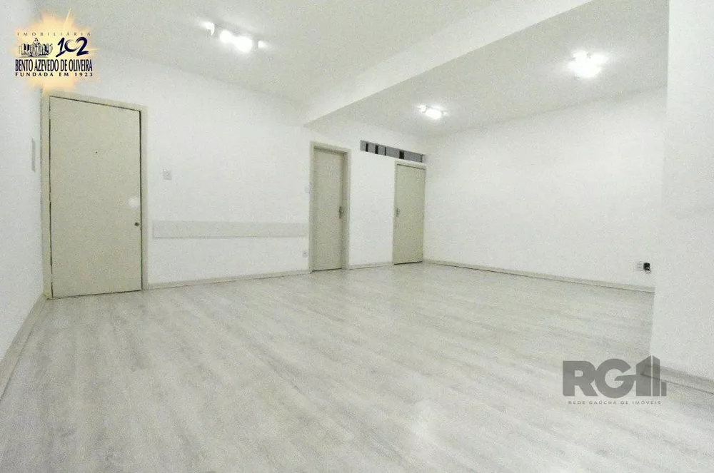Sala-Conjunto, 50 m² - Foto 1
