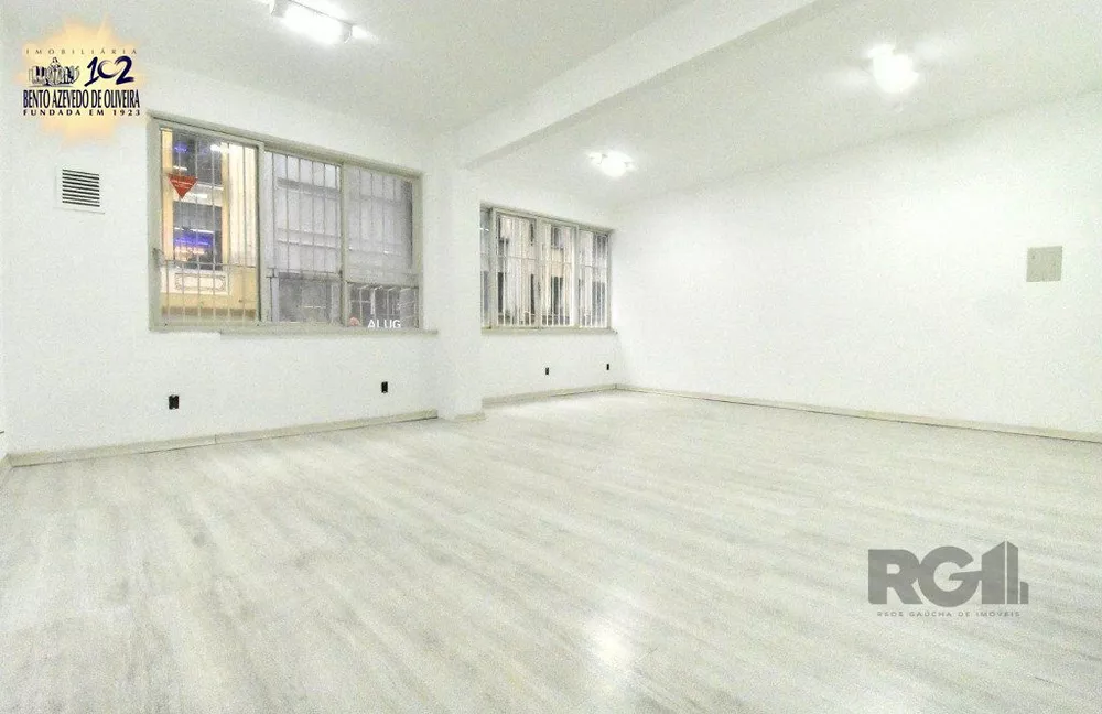 Sala-Conjunto, 50 m² - Foto 2