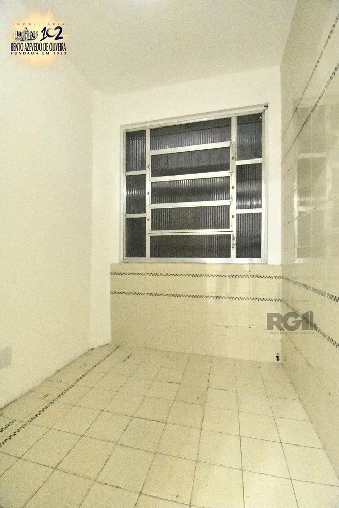 Sala-Conjunto, 50 m² - Foto 7