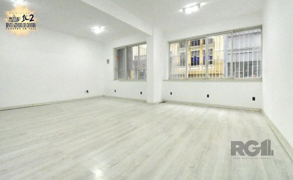 Sala-Conjunto, 50 m² - Foto 5