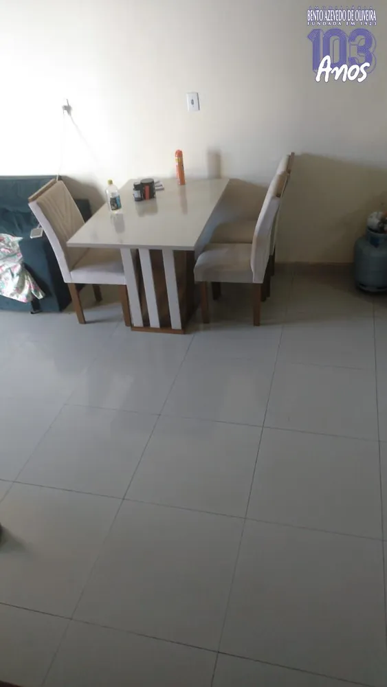 Casa, 1 quarto, 125 m² - Foto 2