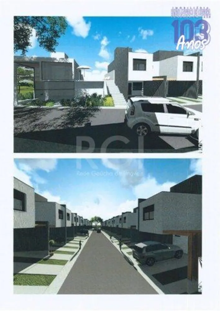 Terreno, 4840 m² - Foto 4