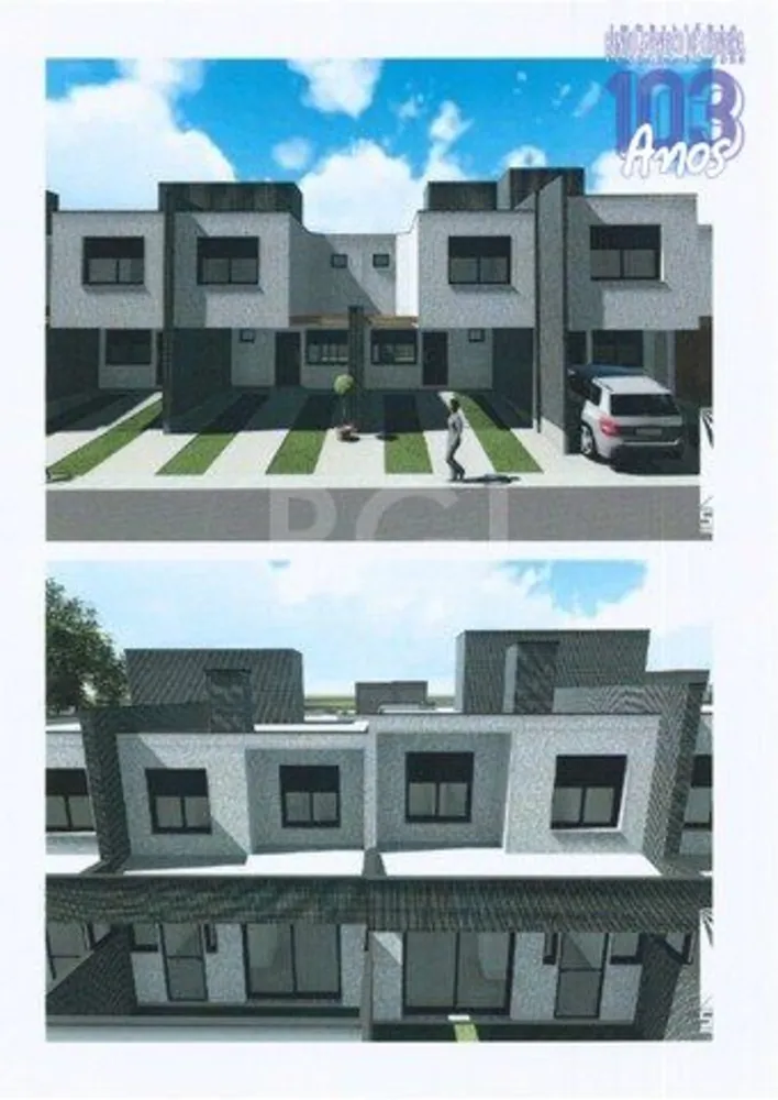 Terreno, 4840 m² - Foto 6