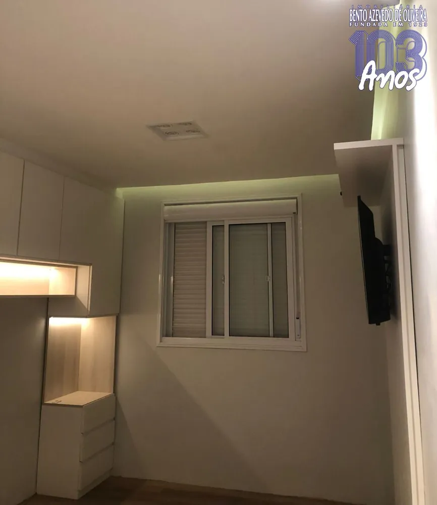 Casa, 3 quartos, 200 m² - Foto 5