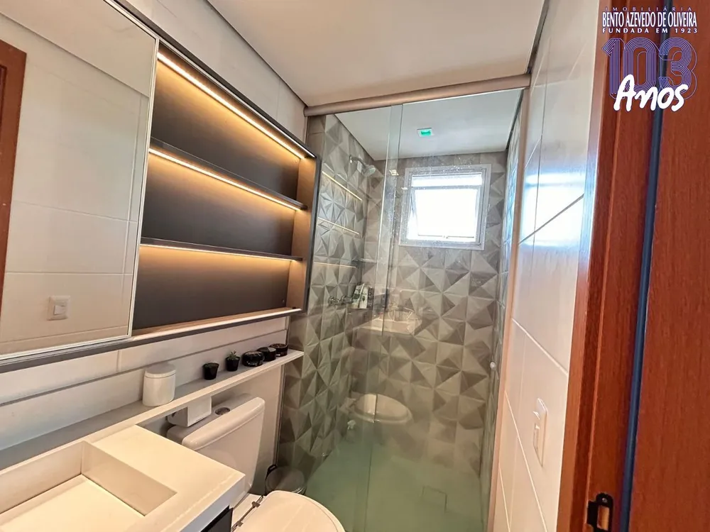 Casa, 3 quartos, 200 m² - Foto 7
