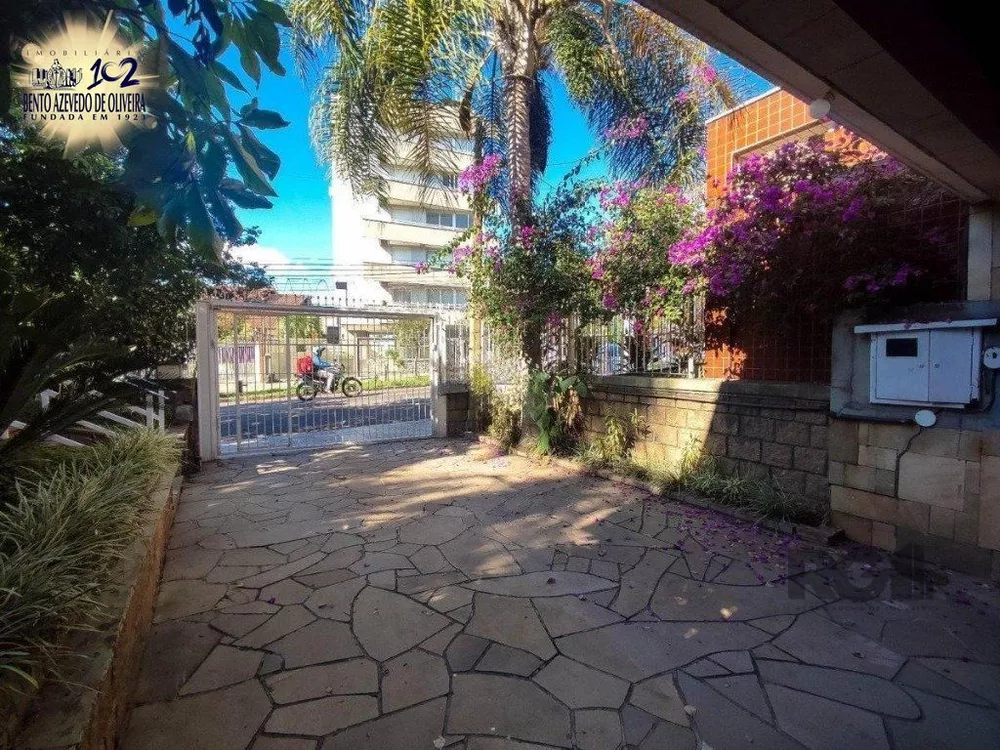 Casa, 4 quartos, 290 m² - Foto 5