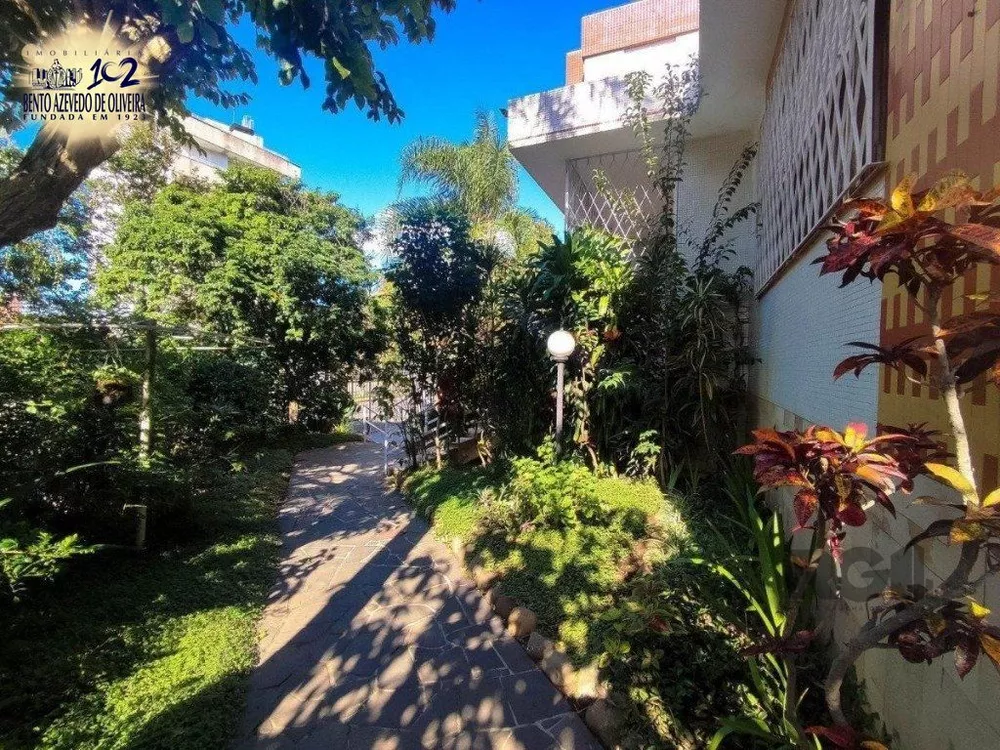 Casa, 4 quartos, 290 m² - Foto 4