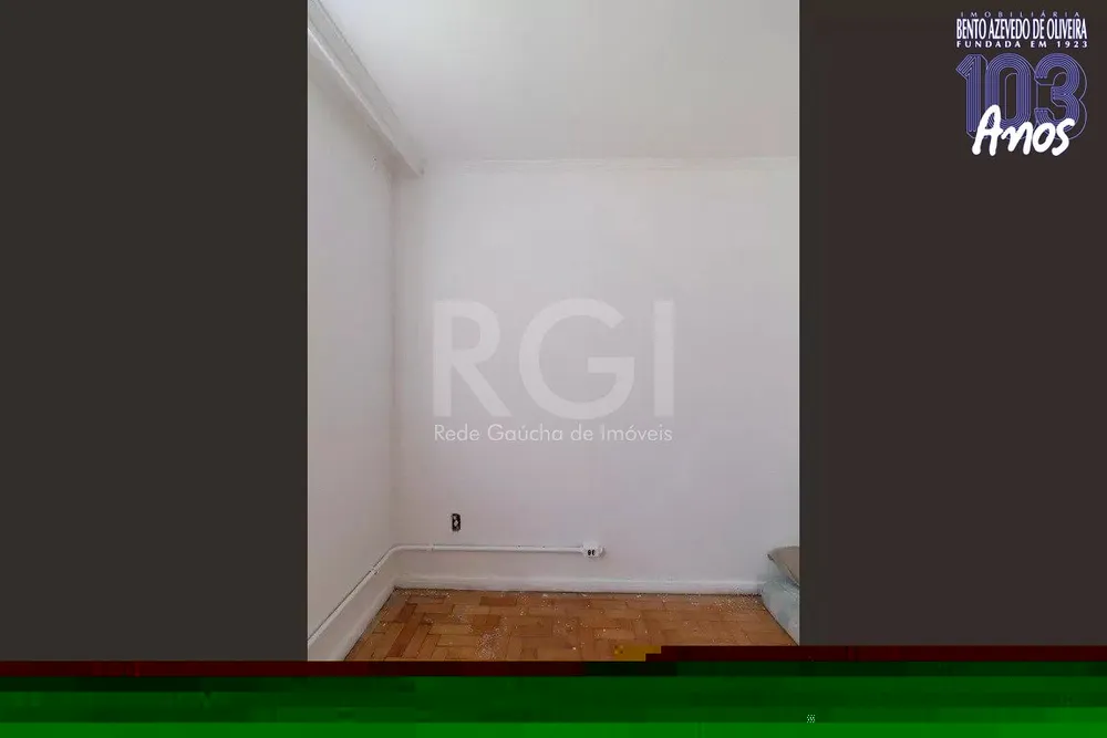 Apartamento, 1 quarto, 119 m² - Foto 3