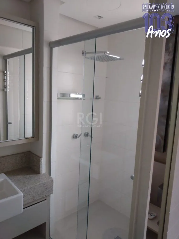 Apartamento, 1 quarto, 119 m² - Foto 5