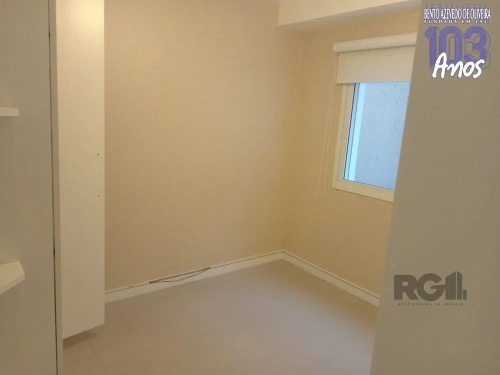 Apartamento, 1 quarto, 119 m² - Foto 6
