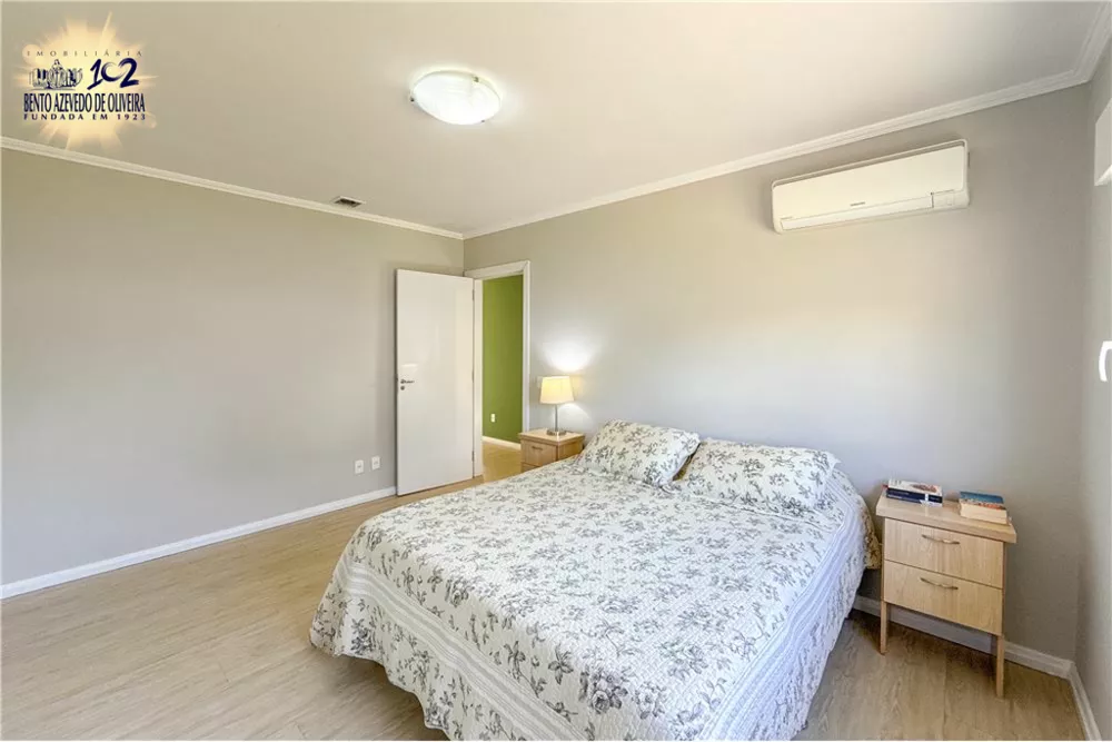 Casa, 3 quartos, 184 m² - Foto 8