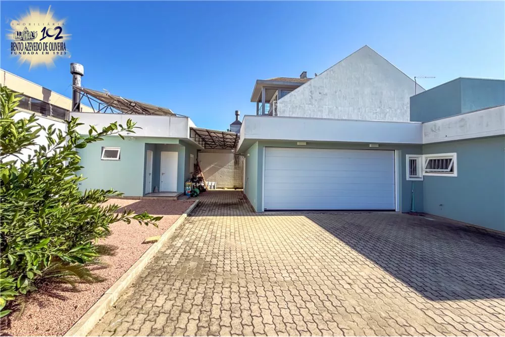 Casa, 3 quartos, 184 m² - Foto 5